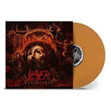 Slayer - Repentless