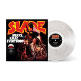 Slade - Merry Xmas Everybody