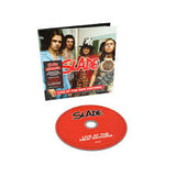 Slade - Live At The New Victoria