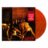 Skid Row - Slave To The Grind