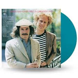 Simon & Garfunkel - Greatest Hits