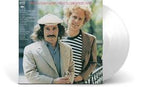 Simon & Garfunkel - Greatest Hits