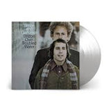 Simon & Garfunkel - Bridge Over Troubled Water (2021 Reissue)
