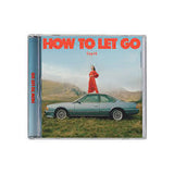 Sigrid - How To Let Go