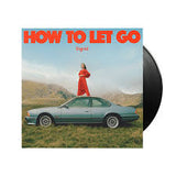 Sigrid - How To Let Go