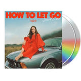 Sigrid - How To Let Go