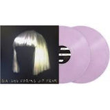 Sia - 1000 Forms Of Fear