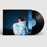 Shygirl - Nymph