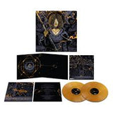 Shunsuke Kida - Demon's Soul (Original Soundtrack)