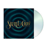 Sheryl Crow - Evolution