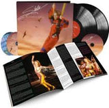 Sheila & B. Devotion - King Of The World (40th Anniversary Ultimate Edition)