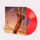 Sheila & B. Devotion - King Of The World (40th Anniversary Ultimate Edition)
