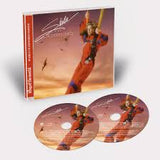 Sheila & B. Devotion - King Of The World (40th Anniversary Ultimate Edition)