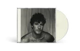 Shawn Mendes - SHAWN