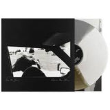 Sharon Van Etten - Are We There (10 Year Anniversary Edition)