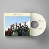 Shame - Songs Of Praise