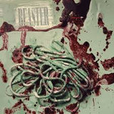 Sugar - Beaster (2026 Reissue)