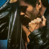 George Michael - Faith (2026 Reissue)