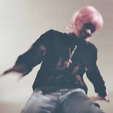 Lily Allen - No Shame (2026 Reissue)