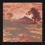 The Shits - Diet of Worms