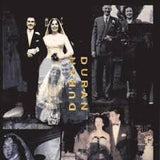 Duran Duran - Duran Duran (1993) (2026 Reissue)