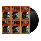 Peter Tosh - Equal Rights
