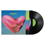 Fontaines D.C. - Romance