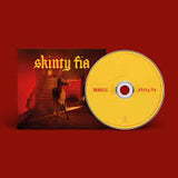 Fontaines D.C. - Skinty Fia