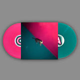 !!! (Chk Chk Chk) - Wallop
