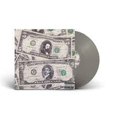 $uicideboy$ - New World Depression
