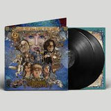...And You Will Know Us By the Trail of Dead - Tao Of The Dead (2023 Reissue)