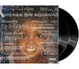 21 Savage - American Dream