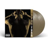 2Pac - The Best Of 2Pac – Part 1: Thug