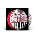 5 Seconds of Summer - 5 Seconds of Summer