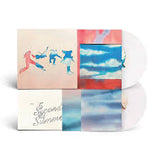 5 Seconds of Summer - 5SOS5 (Deluxe Edition)