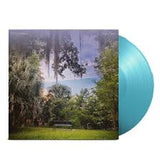 50 Foot Wave - Black Pearl