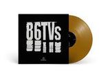 86TVs - 86TVs