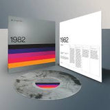A Certain Ratio - 1982
