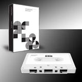 A Certain Ratio - ACR Loco