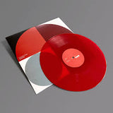A Certain Ratio - ACR:EPA
