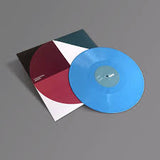 A Certain Ratio - ACR:EPC