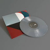 A Certain Ratio - ACR:EPR