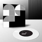 A Certain Ratio - Berlin