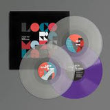 A Certain Ratio - Loco Remezclada