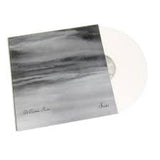 A Certain Ratio - Sextet (2020 Reissue)