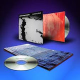 A Place To Bury Strangers - Exploding Head (2022 Remaster)