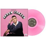 Aaron Frazer - Introducing...