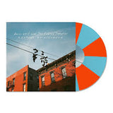 Aaron West and The Roaring Twenties - Routine Maintenance (2023 Reissue)