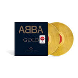 ABBA - Gold: Greatest Hits