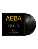 ABBA - Gold: Greatest Hits